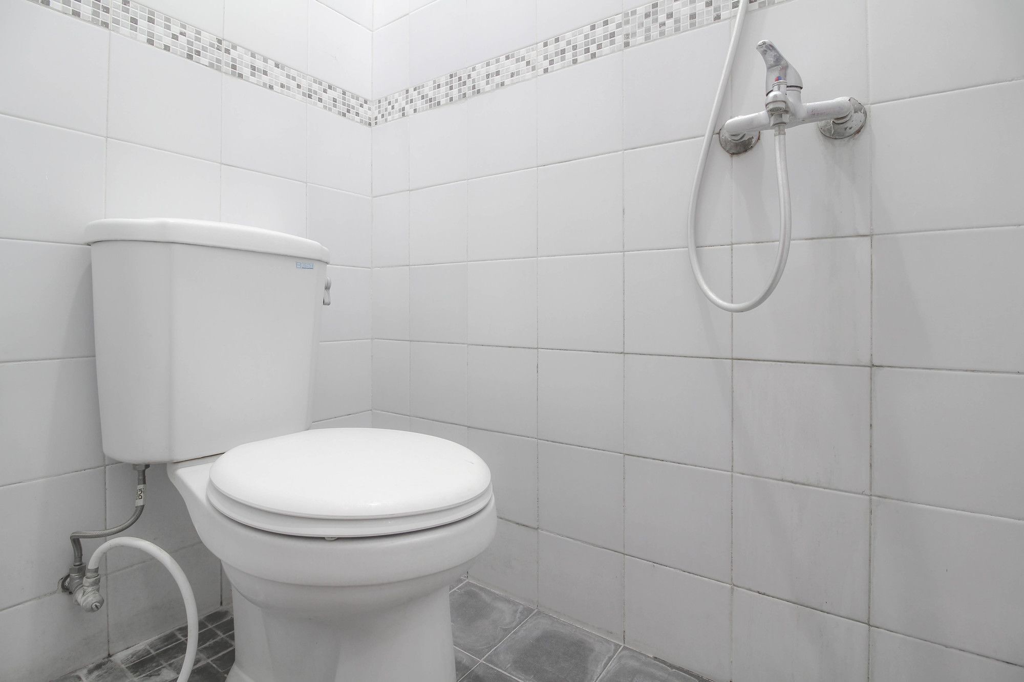 Reddoorz Near Hartono Mall Kejayan Екстериор снимка